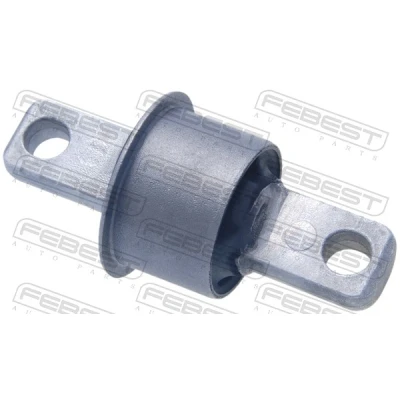 Imagen de FEBEST CRAB 036 Cojinetes, diferencial JEEP: GRAND Cherokee 3, IV