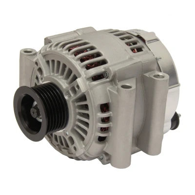 Imagen de MAPCO 13645 Alternador 14V 150A MINI: Hatchback, Cabrio