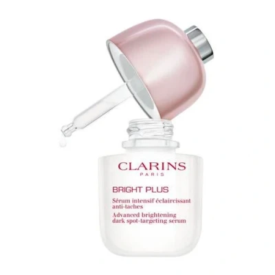 Imagen de Clarins Bright Plus Brightening Dark Spot Suero 30 ml