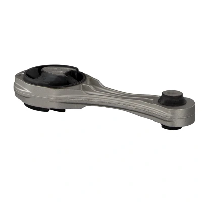 Imagen de FEBI BILSTEIN 34173 Soporte de motor posterior Rodamiento caucho metal RENAULT: Kangoo II Be Bop, Express, / Grand