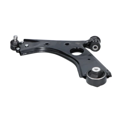 Imagen de KAVO PARTS SCA 10605 Barra oscilante, suspensión de ruedas Brazo oscilante transversal FIAT: Doblo II Furgón / Familiar, 500L