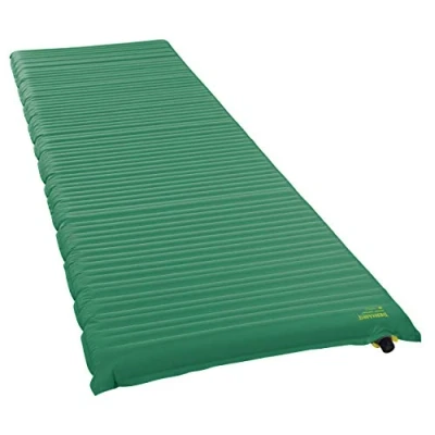 Imagen de Thermarest NeoAir Venture Sleeping mat