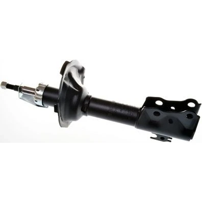 Imagen de Amortiguador DENCKERMANN DSB244G