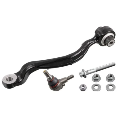 Imagen de FEBI BILSTEIN 175409 Barra oscilante, suspensión de ruedas MERCEDES BENZ: Clase E Berlina, CLS Coupé