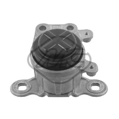 Imagen de Soporte del motor Metalcaucho 04757