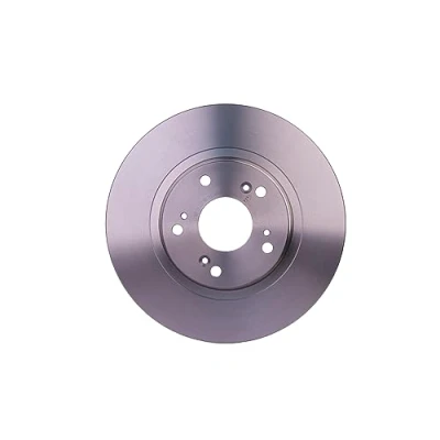 Imagen de HELLA 8DD 355 116 101 Disco de freno 296 25 05/09 114,3 ventilación interna sin perno sujeción rueda, buje rueda HONDA: ACCORD 8