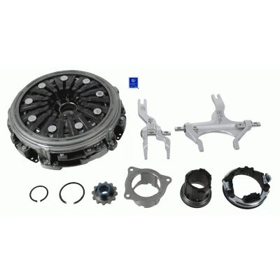 Imagen de SACHS 3000 944 003 Kit de Embrague