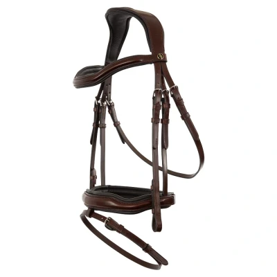 Imagen de BR Bridle Luton