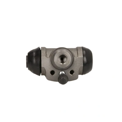 Imagen de ABE C5S005ABE Bombin de Freno 19,05 Eje trasero