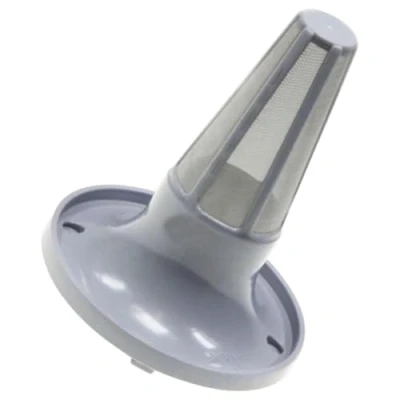 Imagen de Grille Filtre pour pieces aspirateur nettoyeur petit electromenager SEB RS RT4048