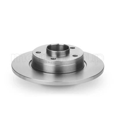 Imagen de Disco de freno METELLI 23 0844