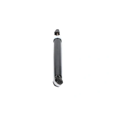 Imagen de KAVO PARTS SSA 9004 Amortiguador Eje trasero Presión de gas Bitubular telescópico Anillo inferior, Espiga arriba CITROËN: C1 I, II