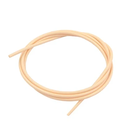 Imagen de Alnicov 4 piezas de cuerdas para ukelele, bajo, Ubass y accesorios