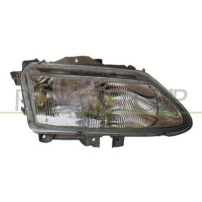 Imagen de PRASCO RN0824703 Faros derecha H1/H1 RENAULT: LAGUNA 1, 1 Grandtour