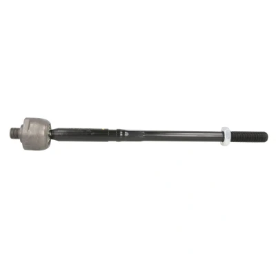 Imagen de MEYLE 716 031 0013 Rotula Axial de Direccion Eje delantero, izquierda, derecha M14x1,5 289 ORIGINAL Quality FORD: FIESTA 6 norauto,