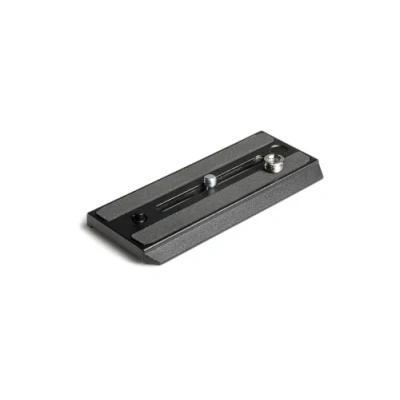 Imagen de Zapata Manfrotto 500 Plong