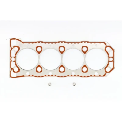 Imagen de CORTECO 415179P Junta de Culata 82,5 Metal LAND ROVER: Freelander I SUV, SUV Cabrio, MG: MG ZR Hatchback, ZS Berlina, LOTUS: Elise S2