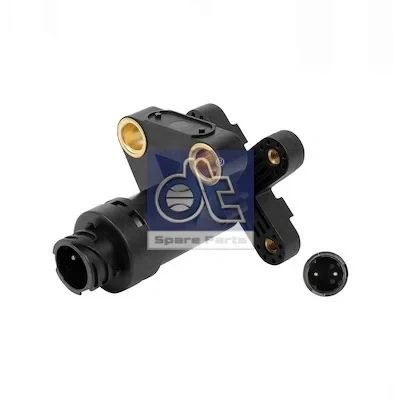 Imagen de DT Spare Parts 3.65400 Sensor, nivel de suspensión neumática MERCEDES BENZ: ATEGO 2