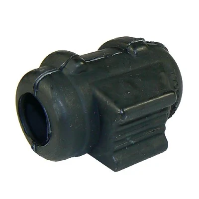 Imagen de METZGER 52048808 Silentblock Barra Estabilizadora Eje delantero, izquierda, derecha Soporte de caucho 23 RENAULT: CLIO 1