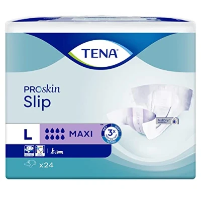 Imagen de Tena SLIP MAXI MEDIUM 24&#039;S Zapatillas de deporte