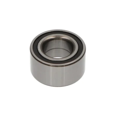 Imagen de KAVO PARTS WB 6526 Cojinete de Rueda Eje delantero 37 72