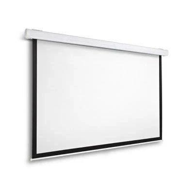 Imagen de Iggual Pantalla Elec. 240x240 Cm