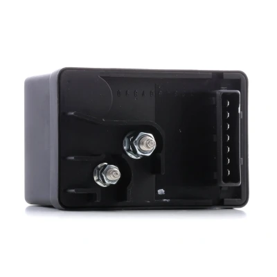 Imagen de HELLA 4RV 008 188 321 Unidad de Control con registro externo temperatura CITROËN: Jumper I Furgón