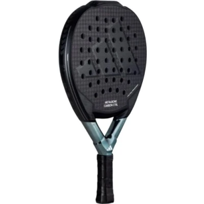 Imagen de Adidas Metalbone Carbon Ctrl 3.3 Pala de pádel