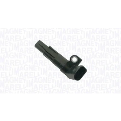 Imagen de MAGNETI MARELLI 064848226010 Sensor de Cigueñal SEAT: Ibiza 3, Córdoba II Berlina, 4, SKODA: Fabia I Hatchback, 2, 1 Combi