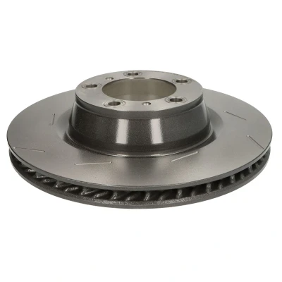 Imagen de Disco de freno BREMBO 09.E897.11