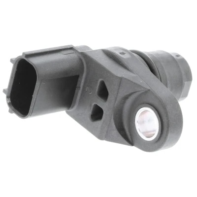 Imagen de VEMO V26 72 0197 Sensores Original calidad de HONDA: CIVIC 8 Hatchback