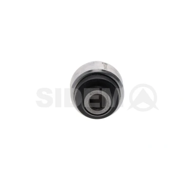 Imagen de SIDEM 9084 cojinete, caja cojinete rueda se requiere herramiente especial para montaje OPEL: Vectra C CC
