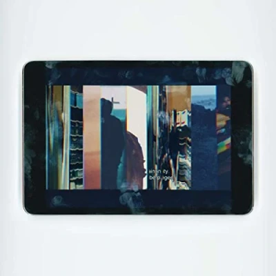 Imagen de Art In The Age Of.. Portico Quartet