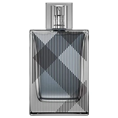 Imagen de Burberry Brit Men Eau de Toilette 50 ml