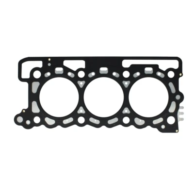 Imagen de ELRING 505.650 Junta de Culata 1,22 82,3 metálica multilámina 3 LAND ROVER: Discovery 3, Range Rover Sport, 4, PEUGEOT: 407 SW norauto