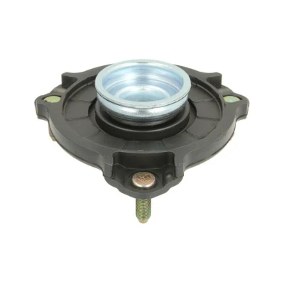 Imagen de Magnum Technology A70542MT Copela amortiguador