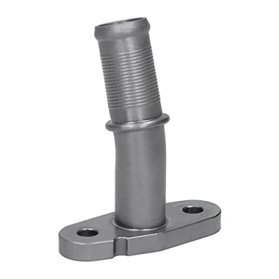 Imagen de AJUSA OPR00008 Conducto aceite, turbocompresor arriba CITROËN: C3 I Hatchback, C4 Picasso 1, PEUGEOT: 308 SW, Hatchback