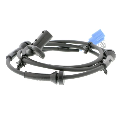 Imagen de VEMO V38 72 0155 Sensor de ABS Eje trasero izquierda Original calidad para vehículos con 12