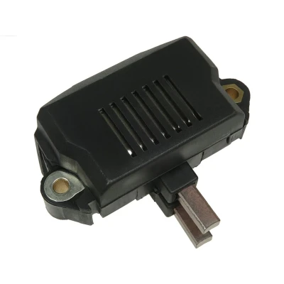 Imagen de AS PL ARE3021 Regulador del Alternador 12
