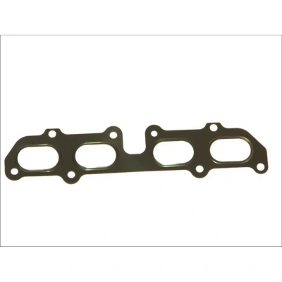 Imagen de ELRING 375.600 Junta Colector de Escape FORD: Escort 5, Transit Mk5 Furgón, Camión plataforma/Chasis