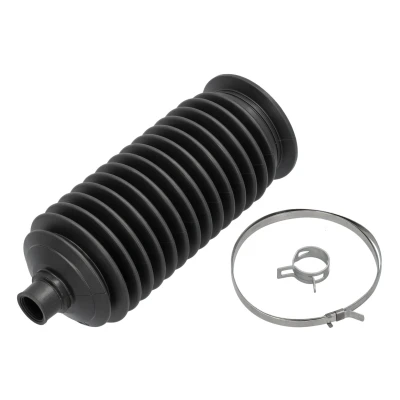 Imagen de MEYLE 30 14 620 0001 Juego de fuelle, dirección TOYOTA: Land Cruiser Prado 120, HIACE 3 Kasten