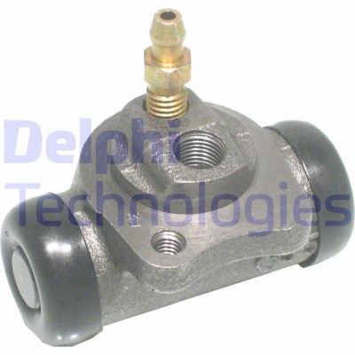 Imagen de DELPHI LW62101 Bombin de Freno 18 sin controlador incorporado