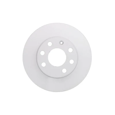 Imagen de Disco de freno BOSCH 0 986 479 B20 frente/completo/1 pieza