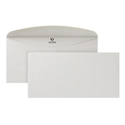 Imagen de Post Cuerno Velox 01526482 KUVERT Ier móvil, Sobres de Papel, ASK, 3000, nasskl autoadhesivo, C65, 114 x 229 mm, 80 g, 1000 unidades, reciclado gris