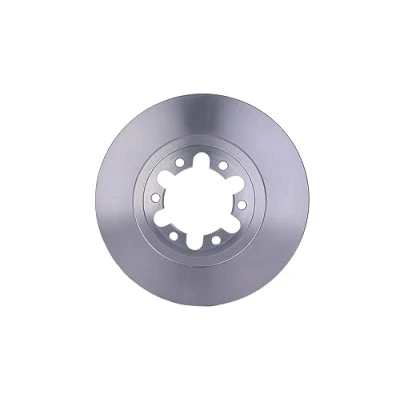 Imagen de HELLA Disco de freno 20mm 06/06 108mm ventilación interna 8DD 355 117 671 SA3933251,SA3933251A,SE5533251 Discos freno,