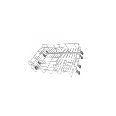 Imagen de BEKO PANIER INFERIEUR DE LAVE VAISSELLE