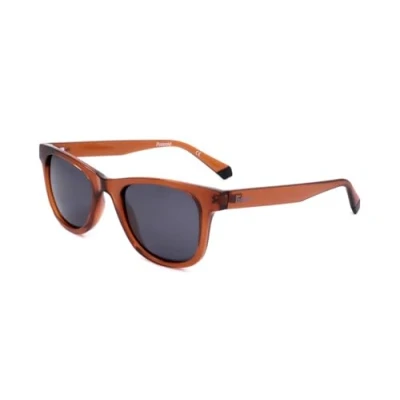 Imagen de POLAROID PLD 1016/S/NEW Gafas, 09Q, 50 para Hombre