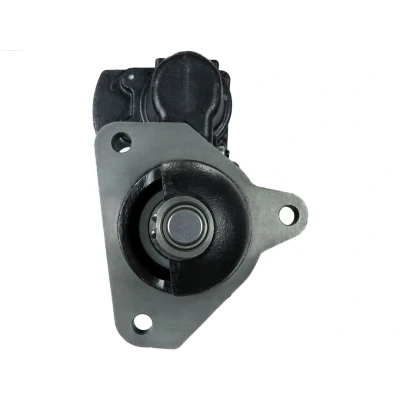 Imagen de AS PL S0074 Motor de arranque 24 6,20 11
