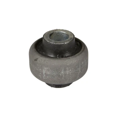 Imagen de MOOG CI SB 10999 Silentblock Brazo de Suspension ambos lados, interior, delante, Eje delantero CITROËN: C3 II, C4 II Cactus, Furgón / Hatchback