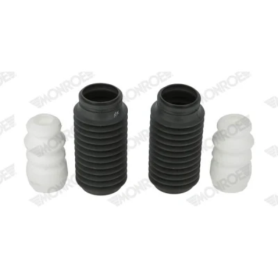 Imagen de MONROE PK099 Guardapolvo Amortiguador FORD: MONDEO 3 Stufenheck,